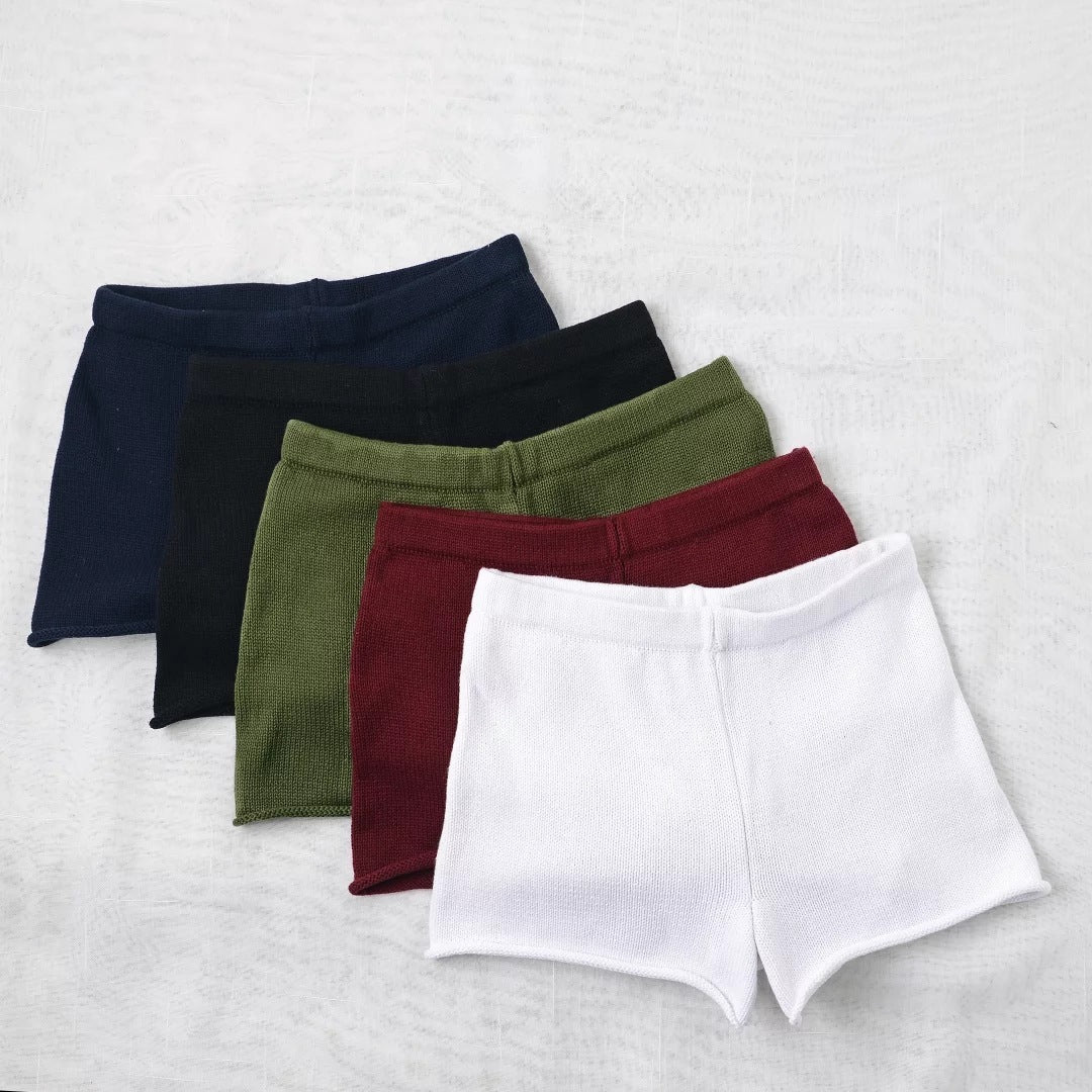 Pants & Skirts