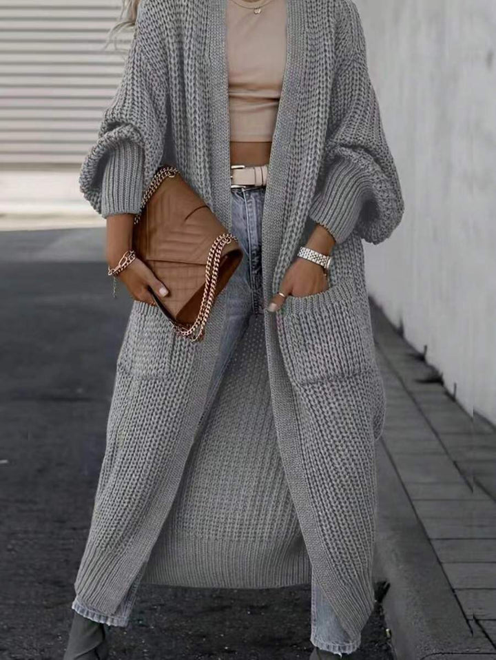 Top Coat