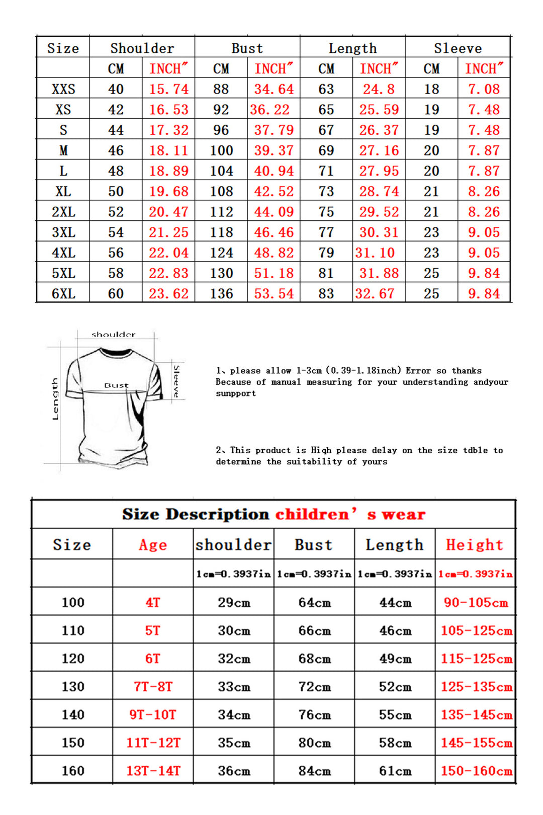 Spring Summer Two Piece Co-ordinated Set