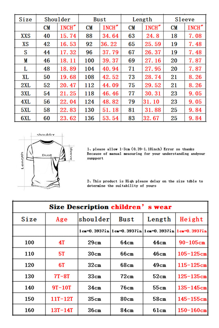 Spring Summer Two Piece Co-ordinated Set