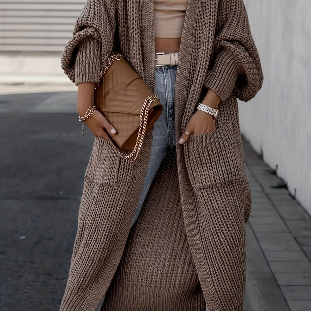 Top Coat