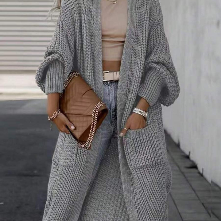 Top Coat