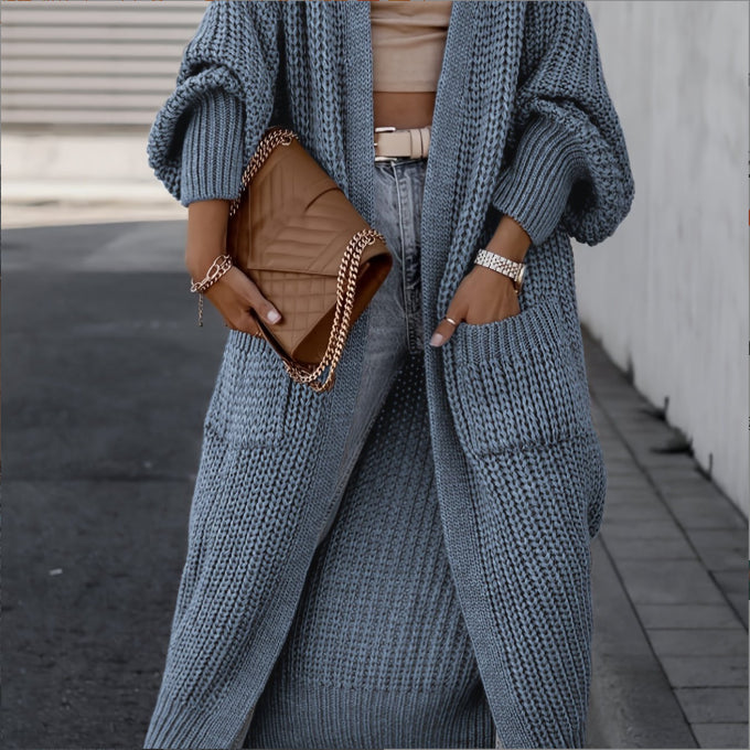 Top Coat
