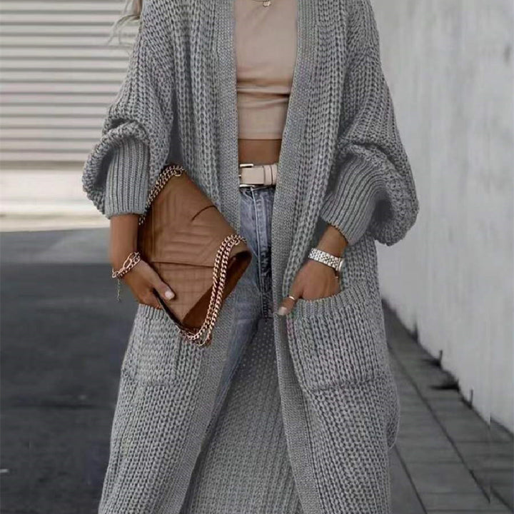 Top Coat